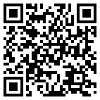 QR Code for Jugg Design in Brooklyn, NY 11208