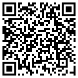 QR Code for Junior's Supermarket in Brooklyn, NY 11207