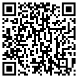 QR Code for K Kitchen Company in Buffalo, NY 14225