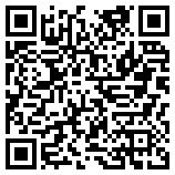 QR Code for DR Stuart N Kaminsky DDS PLLC in Syosset, NY 11791