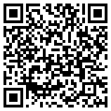 QR Code for Kanton Diamonds Incorporated in New York, NY 10036