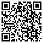 QR Code for Kd's Hallmark Gallery in Hudson, NY 12534