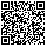 QR Code for Kebab Express | Halal Grill in Hempstead, NY 11550