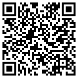 QR Code for Keller Louis W Assocs in Amityville, NY 11701