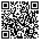 QR Code for Ken's Bar in Canaan, NY 12029