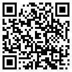 QR Code for Kestler Frank A in Mattituck, NY 11952