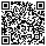 QR Code for Kiewit-Shea Constructors Ajv in Newburgh, NY 12550