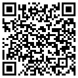 QR Code for Kiryas Joel Headstart Program in Monroe, NY 10950