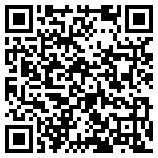 QR Code for Knight of Taekwon Do in ELMONT, NY 11003