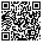 QR Code for Koko303 in jakarta, NY 40221