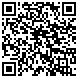 QR Code for Kosher Pizza Palace in Monticello, NY 12701