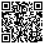 QR Code for Kot Electric in Selkirk, NY 12158