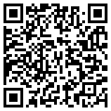 QR Code for Kraus Enterprises in Astoria, NY 11106