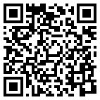 QR Code for Kreol Cafe in Spring Valley, NY 10977