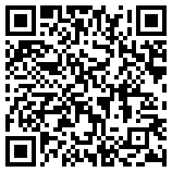 QR Code for Kuhn Construction in Islip, NY 11751