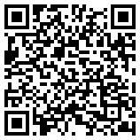 QR Code for Kwakye-Berko Danielle in Wellsville, NY 14895