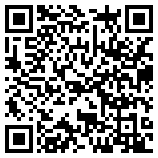 QR Code for La Bagel Delight in Brooklyn, NY 11201