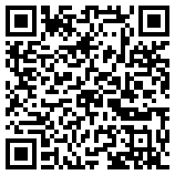 QR Code for Lady Jane Mastectomy Boutique in Syracuse, NY 13205