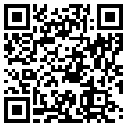 QR Code for Lane Leon in Floral Park, NY 11001