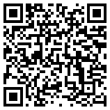 QR Code for Larkin Development Group in Buffalo, NY 14210