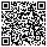 QR Code for Larosa Prime Outlet in Niagara Falls, NY 14304
