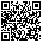 QR Code for Lawn Pro in Miller Place, NY 11764