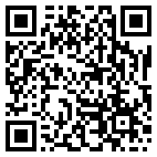 QR Code for Leader Trading in Brooklyn, NY 11201