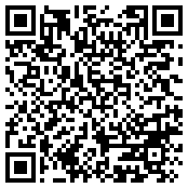 QR Code for Lee Myles Transmissions and Autocare in Flushing, NY 11354
