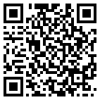 QR Code for Leiki Usa in Buffalo, NY 14225