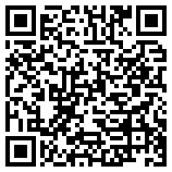 QR Code for Lemonda & Associates in Mattituck, NY 11952