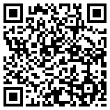 QR Code for Sprint Store in Lexington, NY 40511