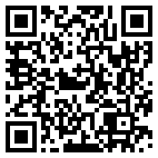 QR Code for Li Riea in Middle Island, NY 11953