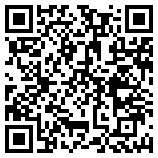 QR Code for Liberty Mutual Insurance in Rochester, NY 14626