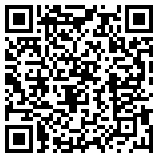 QR Code for Aaa Wholesale Cash & Carry in Brooklyn, NY 11207