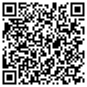 QR Code for Buk's Lincoln Street Diner in Ithaca, NY 14850