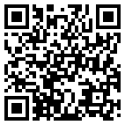 QR Code for Kidz Bop Live 2018 in Darien Center, NY 