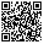 QR Code for Local 530 in Bronx, NY 10461