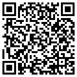 QR Code for Locks & Locksmiths in Bayside, NY 11361