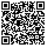 QR Code for Locksmith in Brooklyn, NY 11206