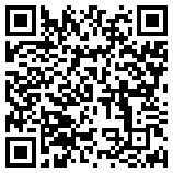 QR Code for Logic Controls Incorporated in New Hyde Park, NY 11040