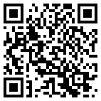 QR Code for Logic Prep in Armonk, NY 10504