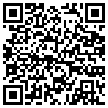 QR Code for Lori's Kountry Kitchen in Jamestown, NY 14701