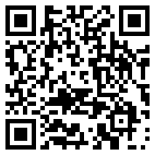 QR Code for MA Siu W in Staten Island, NY 10309