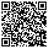 QR Code for Mac 2 Win Compulting in Merrick, NY 11566