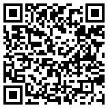 QR Code for Macfadden and Sons in Sharon Springs, NY 13459