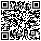QR Code for Madigan Fire Extinguisher in Walden, NY 12586