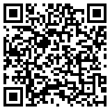 QR Code for Madison Filter in Skaneateles Falls, NY 13153