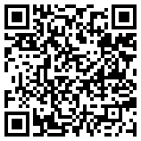 QR Code for Magic Soul Food in Brooklyn, NY 11216