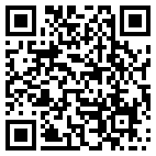 QR Code for Malibu Station in North Java, NY 14113