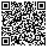 QR Code for Mamoun's Falafel Restaurant in New York, NY 10012